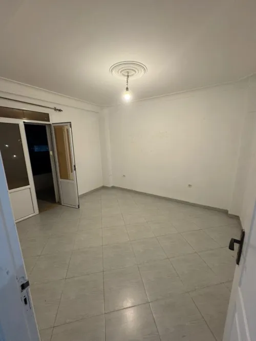 Vente Appartement F4 Boumerdès Boumerdes