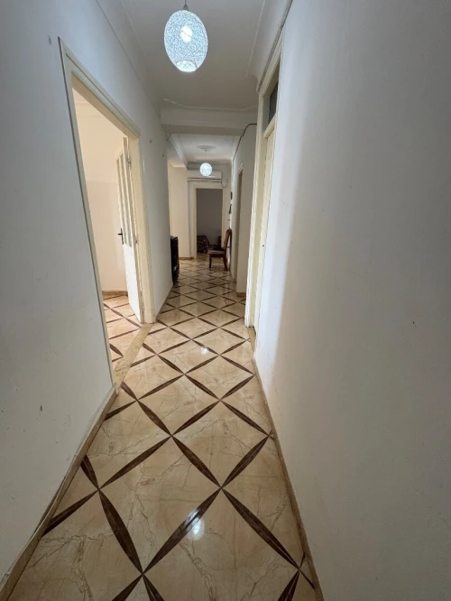 Location vacances Appartement F4 Boumerdès Boumerdes