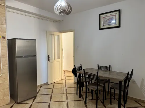 Location vacances Appartement F4 Boumerdès Boumerdes
