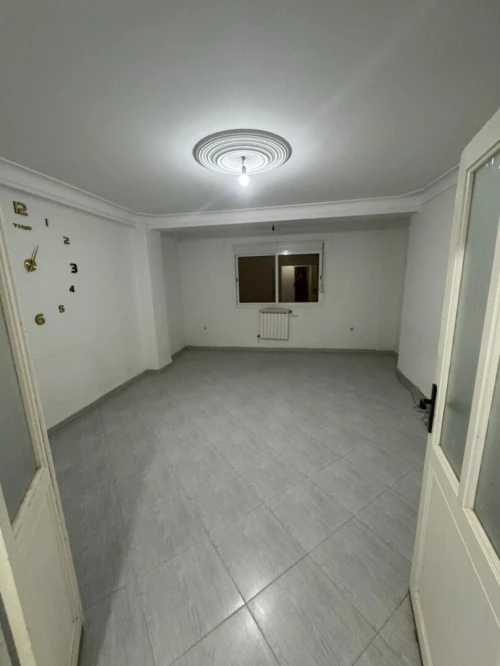 Vente Appartement F4 Boumerdès Boumerdes