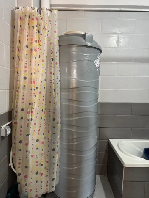 Location vacances Appartement F4 Boumerdès Boumerdes