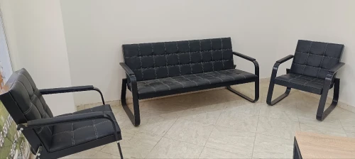 Fauteuil moderne