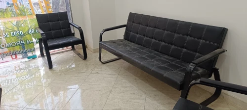 Fauteuil moderne