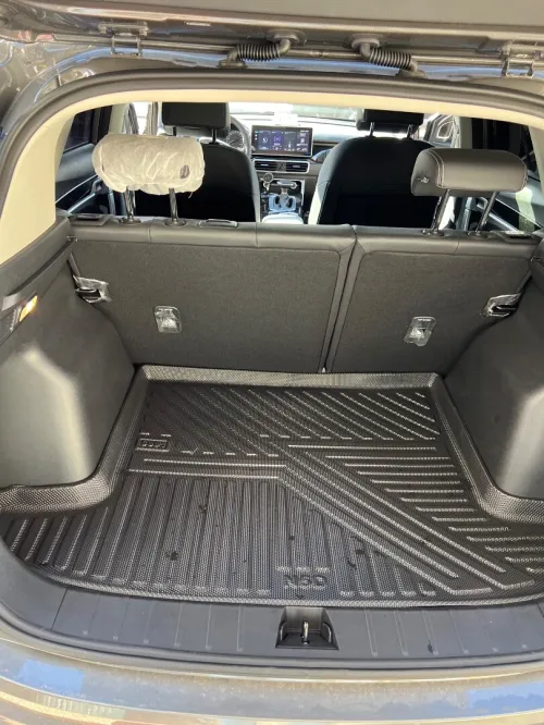 Geely Coolray 2026 Supe max