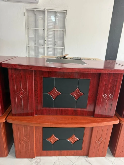 Mdf