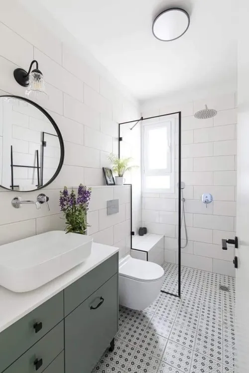 Rénovation et aménagement