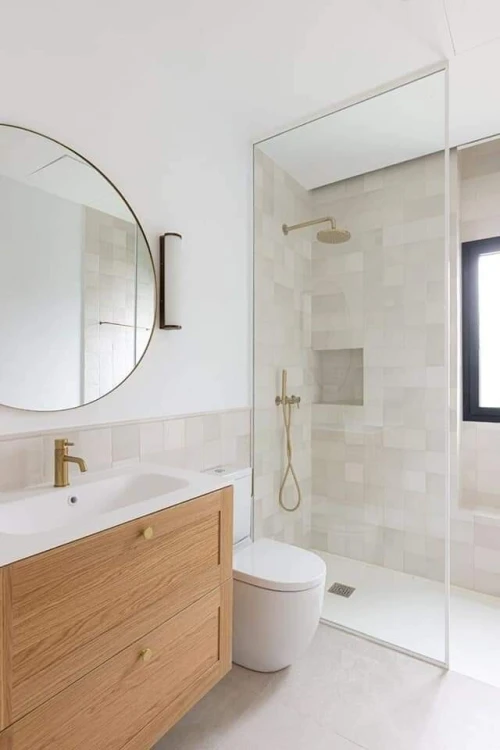 Rénovation et aménagement