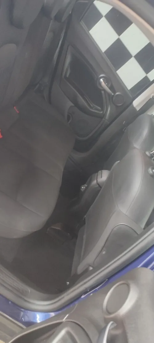 Fiat 500x 2024 Club