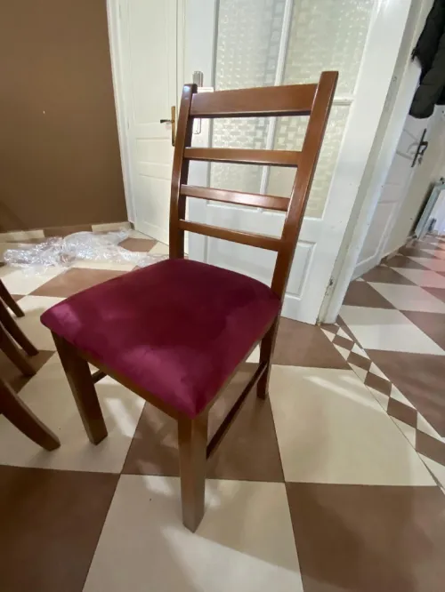 خرايسية