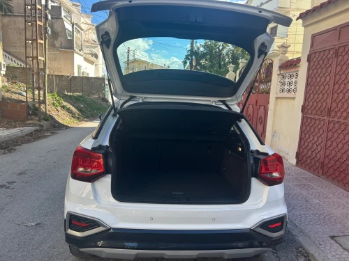Audi Q2 2023 Q2 35 TFSI 150 S TRONIC 7 ADVANCEDe