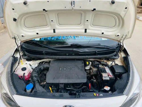 Kia Picanto 2019 GT-Line