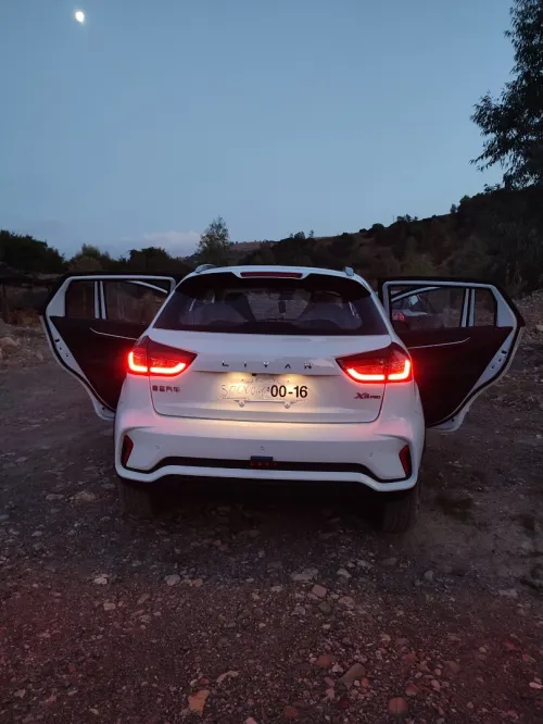 Livan X3 Pro  2025 
