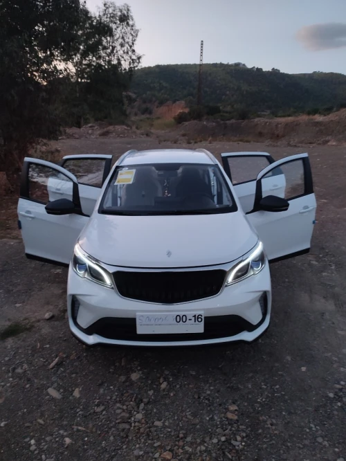 Livan X3 Pro  2025 