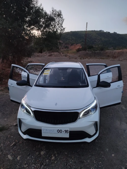 Livan X3 Pro  2025 