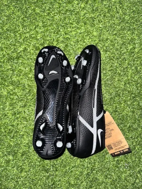 Soulier NIKE Phantom GT ORIGINALE