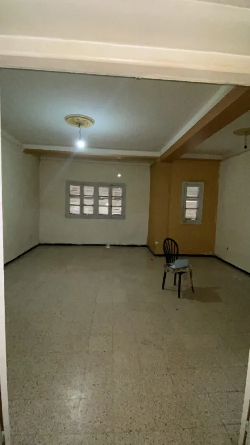 Location Appartement F4 Tizi Ouzou Azazga