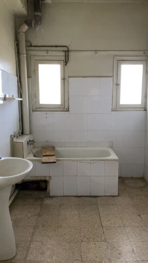 Location Appartement F4 Tizi Ouzou Azazga