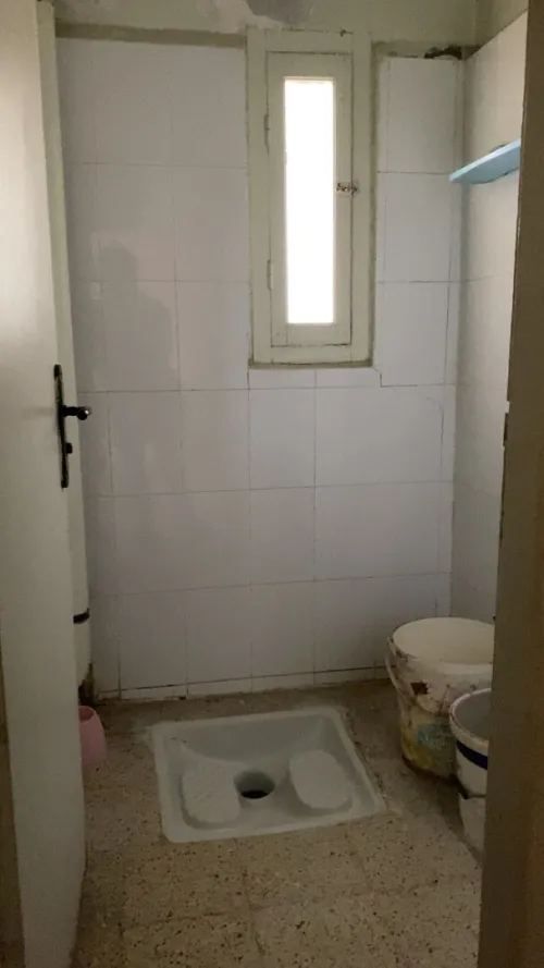 Location Appartement F4 Tizi Ouzou Azazga