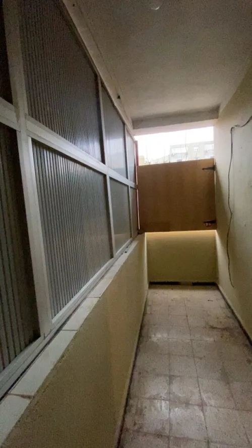 Location Appartement F4 Tizi Ouzou Azazga