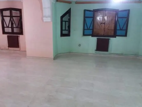 Vente Villa Oum El Bouaghi Oum el bouaghi