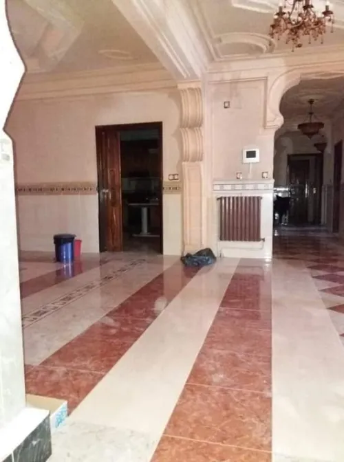 Vente Villa Oum El Bouaghi Oum el bouaghi
