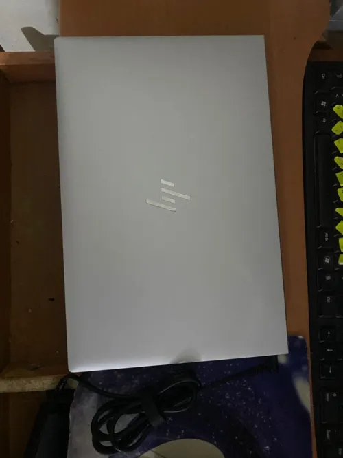 PC ELITEBOOK