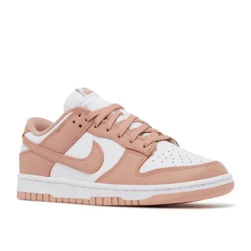 Nike original femme