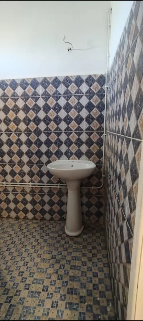 Vente Appartement F3 Sidi Bel Abbès Sidi bel abbes