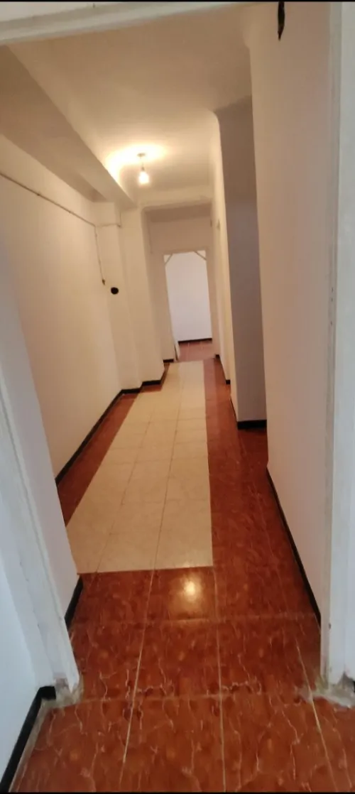 Vente Appartement F3 Sidi Bel Abbès Sidi bel abbes