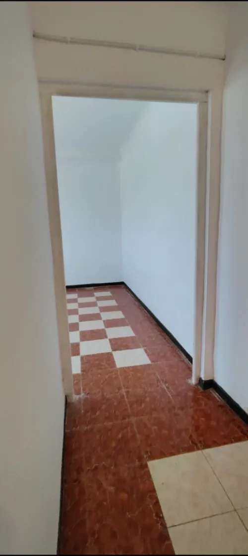 Vente Appartement F3 Sidi Bel Abbès Sidi bel abbes