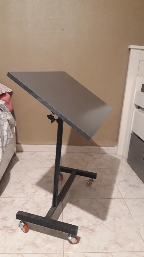 Table pc