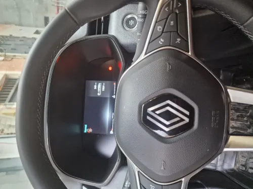 Renault Clio 5  2024 Evolution
