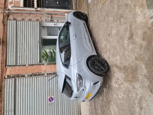 Renault Clio 5  2024 Evolution