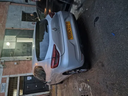 Renault Clio 5  2023 Evolution