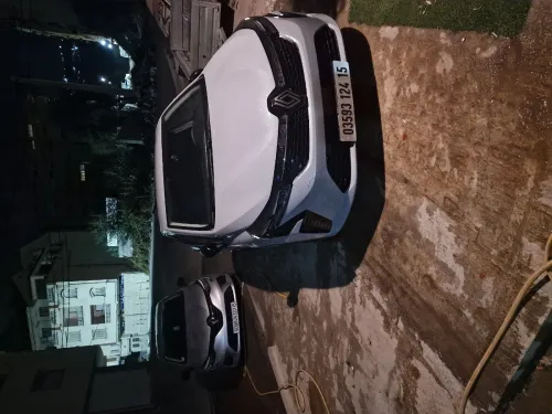 Renault Clio 5  2024 Evolution