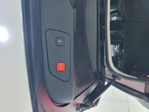 Citroen C5 2021 Exclusive