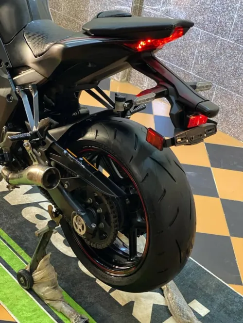kawazaki kawazaki z1000 repo 