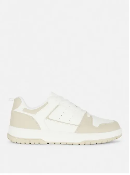 Basquettes Primark pointure 38