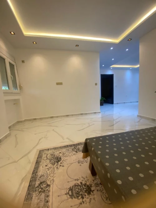 Vente Appartement F4 Mostaganem Mezghrane