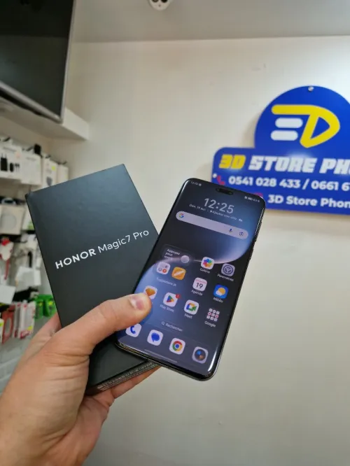 Honor Magic 7 Pro 512/12 CE