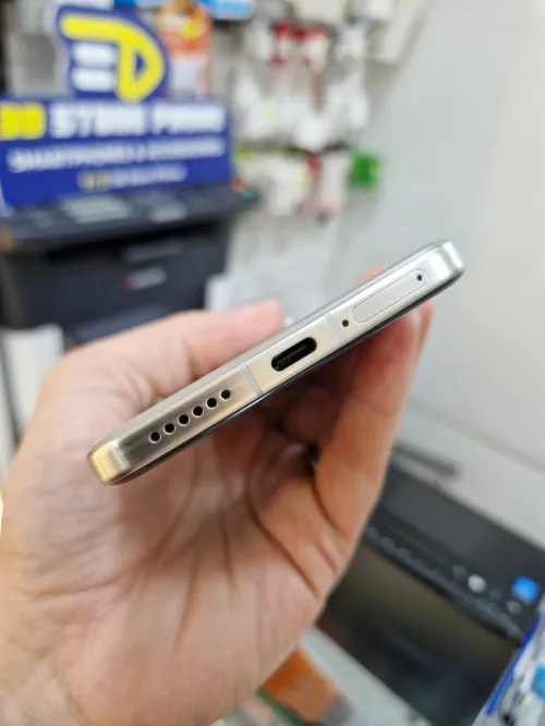 Vivo X200 Pro 256/12Go