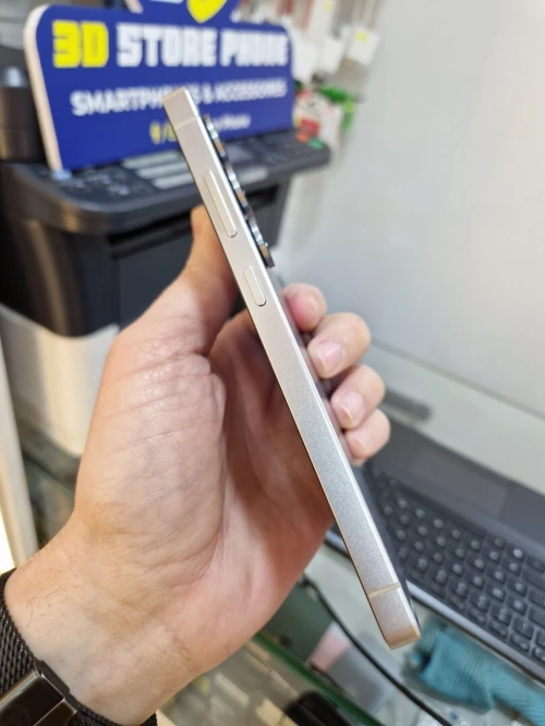 Samsung S25 Ultra 256/12Go