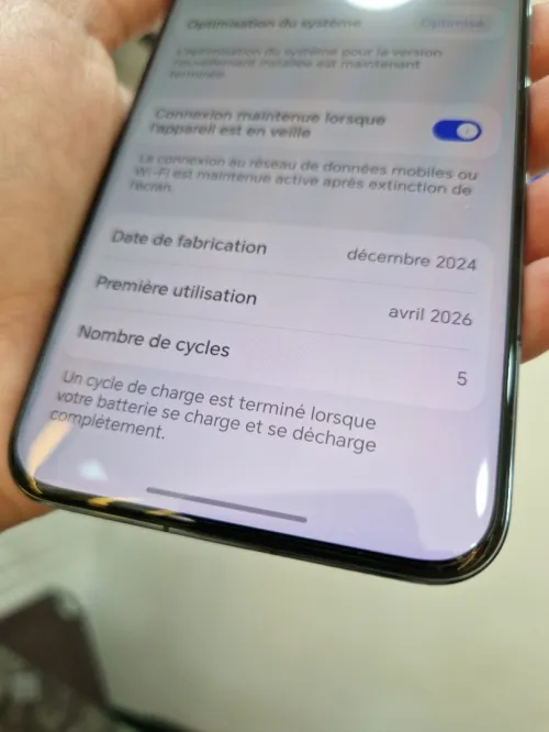 Honor Magic 7 Pro 512/12 CE