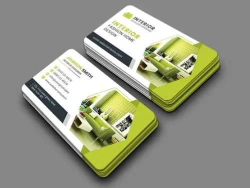 Service d'Impression et Sérigraphie Professionnelle