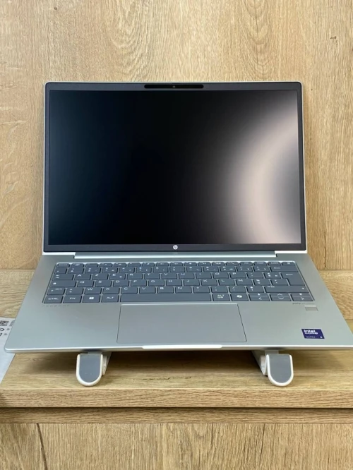 HP PROBOOK 440 G11 ULTRA 5 125U (NEUF JAMAIS ACTIF) 16GB DDR 5 256 GB SSD