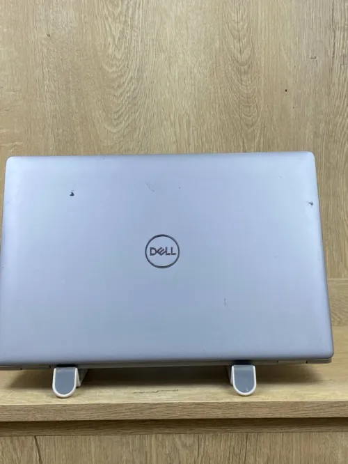 DELL LATITUDE 5410 I7-101610U 16 Go DDR4 512 GB SSD
