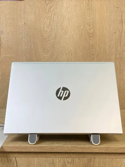 HP PROBOOK 440 G11 ULTRA 5 125U (NEUF JAMAIS ACTIF) 16GB DDR 5 256 GB SSD
