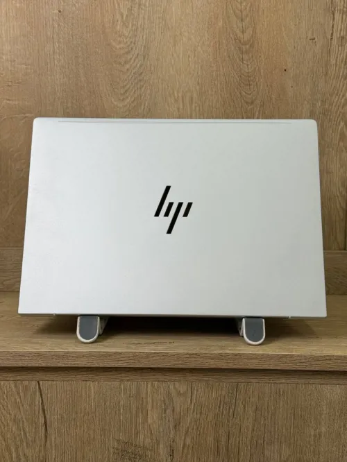 HP EliteBook 8 G1i Core Ultra 7 32GB 1TB SSD