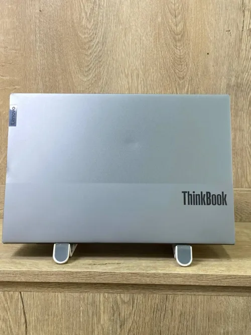 LENOVO THINKBOOK 14 G2 / I5-1135G7U 16Go DDR 4 / 512 GB SSD