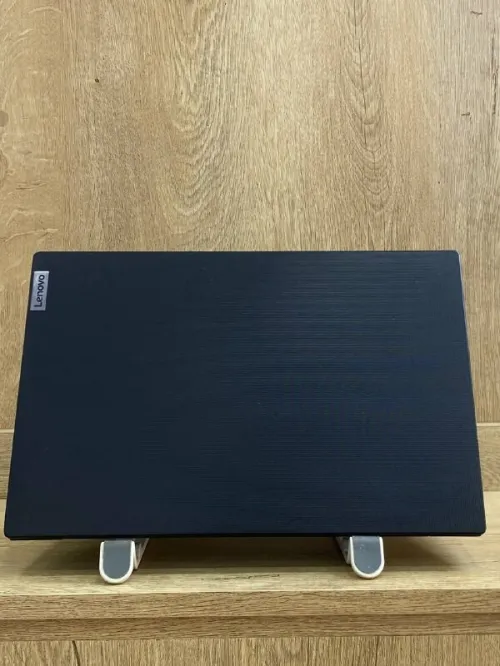  Lenovo V14 G2 /Ryzen5 5500U/8 GB 256GB SSD/14" FHD
